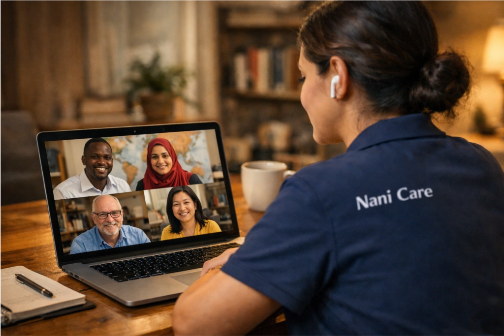 nani partners 04 global compressed