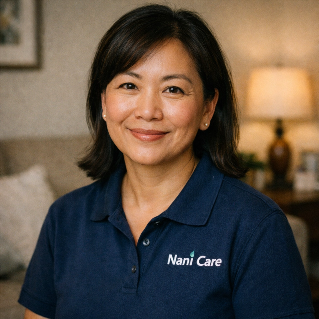 nani team 01 female asian nani team 01 female asian