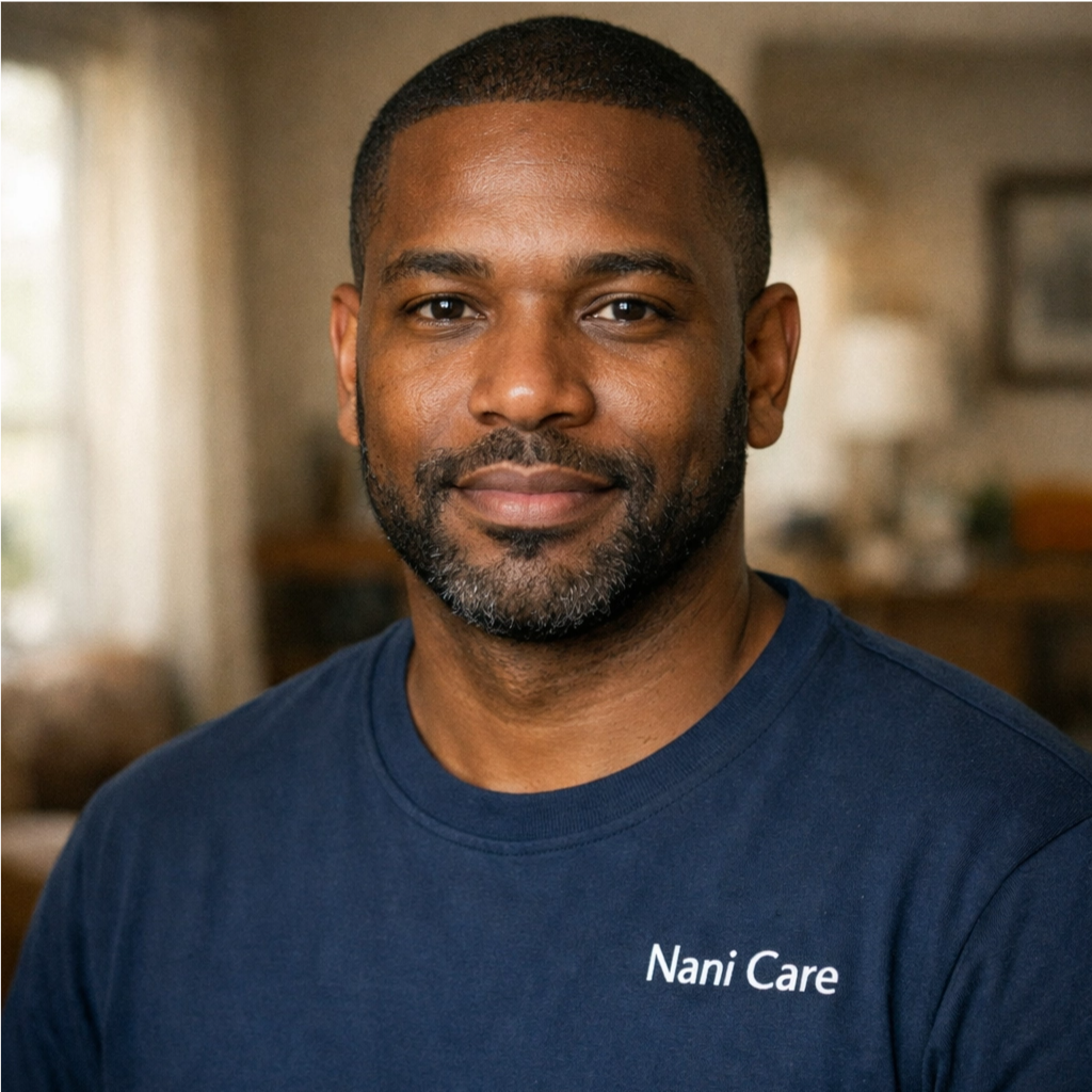 nani team 02 male african nani team 02 male african