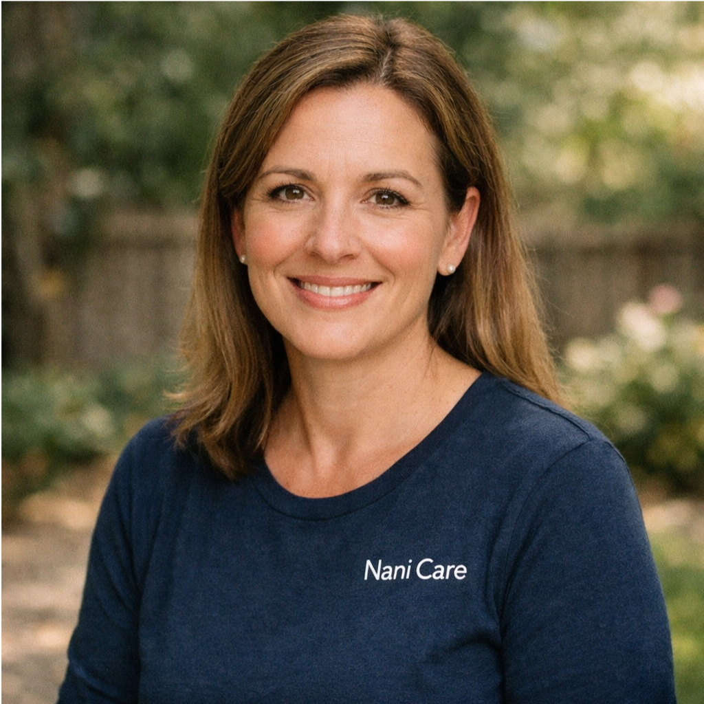 nani team 03 female european nani team 03 female european