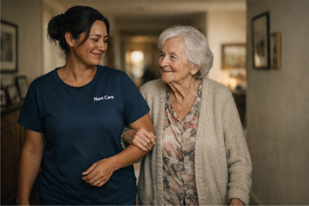 nani thuiszorg new hero 05 nani thuiszorg new hero 05