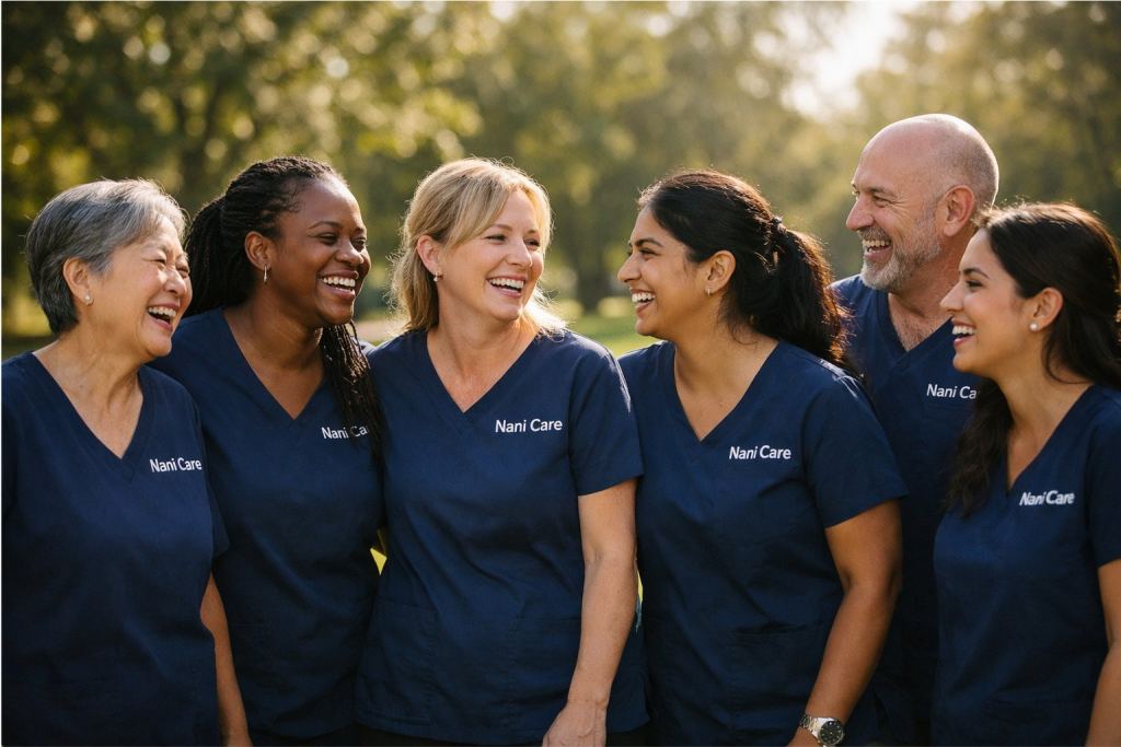 nani work with us 05 community compressed